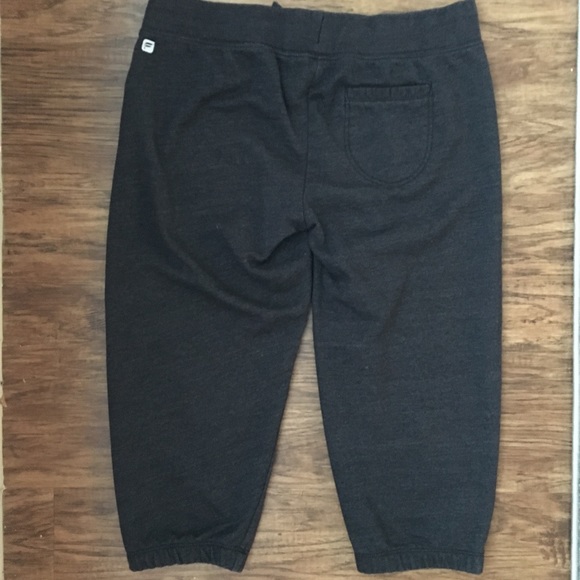 FABLETICS HAMILTON CAPRI - Picture 4 of 5